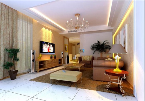 万科海上大都会左岸真的适合养老? 万科海上大都会左岸真的适合养老?