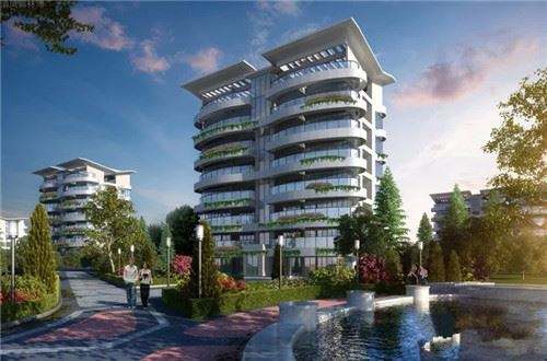 蔡锷故居好玩吗