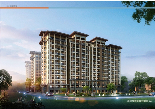 过年新余哪里好玩 过年新余哪里好玩