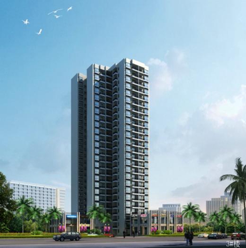 斤斤计较意思相近的成语