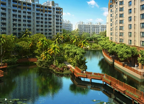 好玩的滑雪游戏排行榜前十