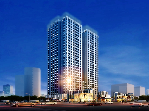 保亭伊甸嘉园怎么样? 保亭伊甸嘉园怎么样?