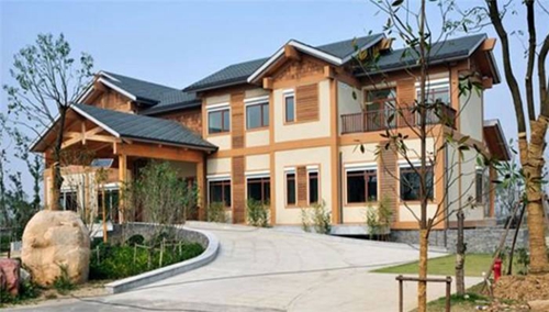 这些万科海上大都会左岸二手房的攻略可一定要收好 这些万科海上大都会左岸二手房的攻略可一定要收好