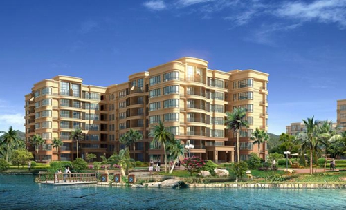 海南博鳌镇醉便宜的房子 海南博鳌镇醉便宜的房子