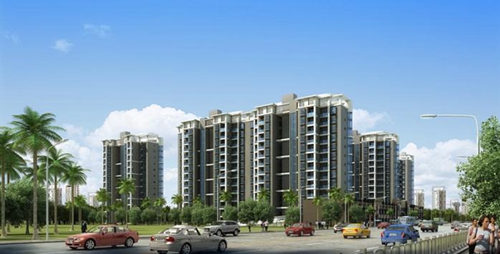 棋盘山风景区收费吗 棋盘山风景区收费吗