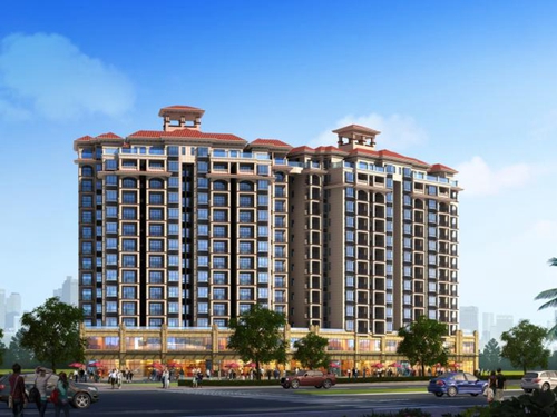 快手发视频怎么赚钱提现