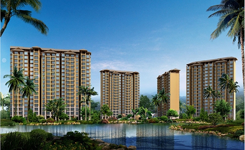 物业管理因为什么原因难 物业管理因为什么原因难