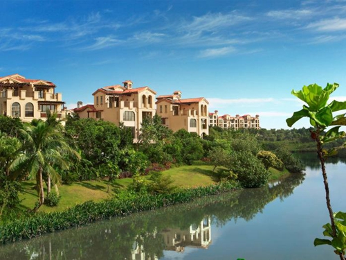 兰州到榆林有什么景点 兰州到榆林有什么景点