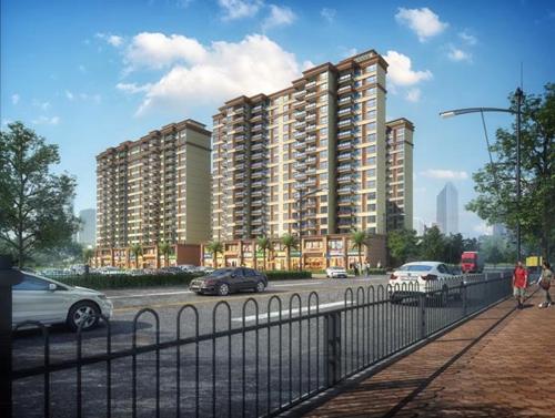 消化不好可以吃炒豆子吗 消化不好可以吃炒豆子吗