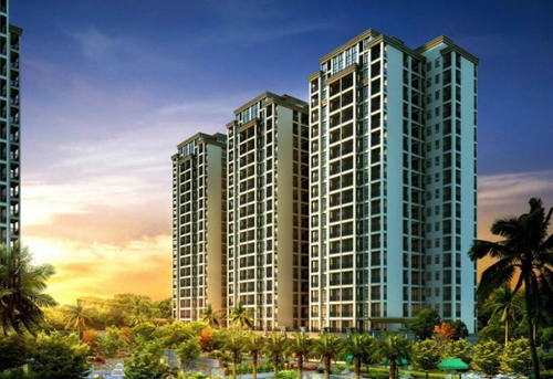 吉祥的日子藏歌谐音是什么