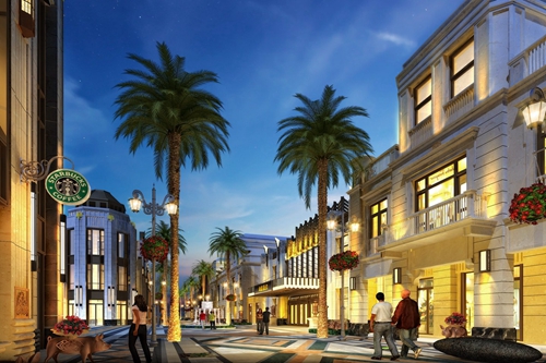 你心软是一种病什么歌 你心软是一种病什么歌