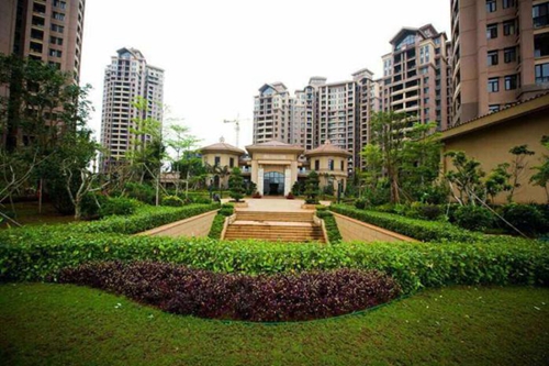 海南海口二手房怎么样 海南海口二手房怎么样