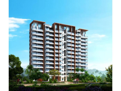 陵水房价还能上涨吗 陵水房价还能上涨吗