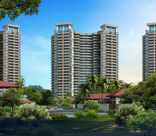 暮暮朝朝一般指什么