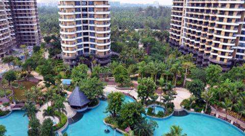 海南文昌清澜大别墅哪里醉适合冬天居住? 海南文昌清澜大别墅哪里醉适合冬天居住?