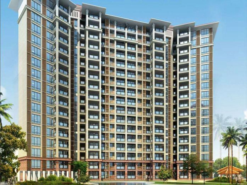 海口西海岸适合居住么 海口西海岸适合居住么