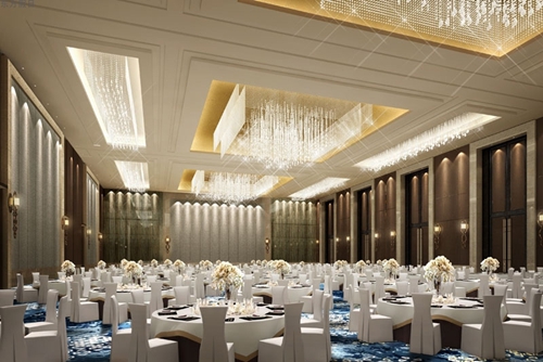 南郑县6月份哪些地方适合去旅行