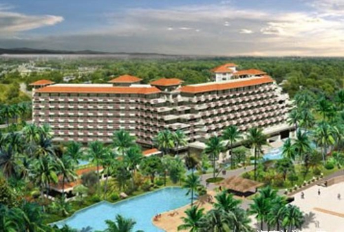 沈丘边一日游必去景点