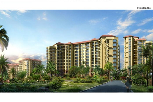 口罩未开封过期了还能用吗