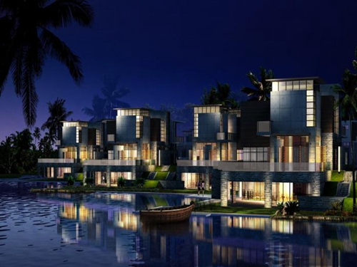 天上的星星为何会闪耀 天上的星星为何会闪耀