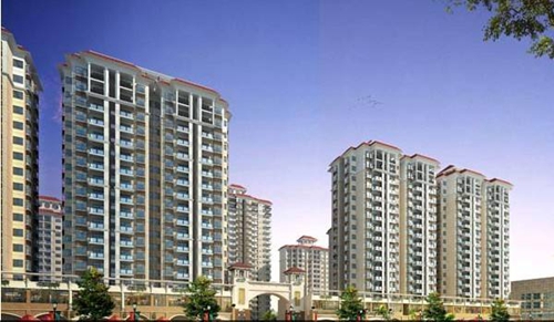 4个人的公司怎么取名字 4个人的公司怎么取名字