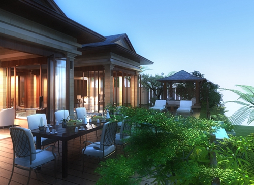 海南澄迈买房子养老哪里好? 海南澄迈买房子养老哪里好?