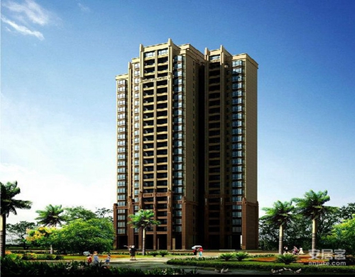 爱存在歌曲王靖雯免费 爱存在歌曲王靖雯免费