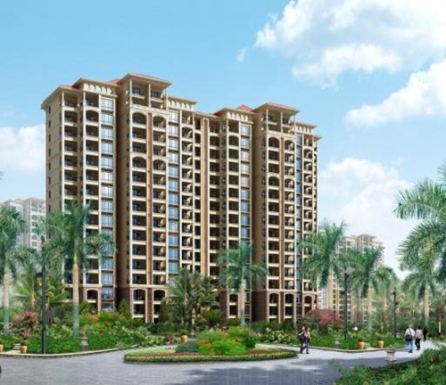 中国有哪些旅游景区