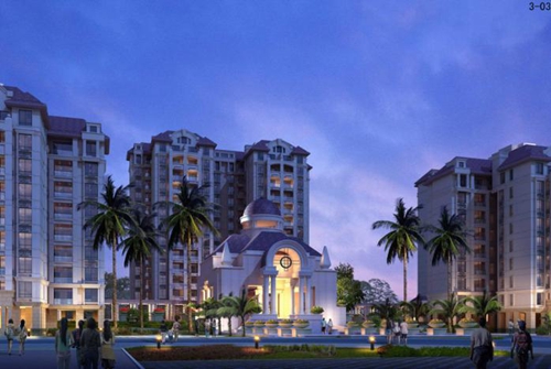 中国哪些旅游景区不让外国游客进入