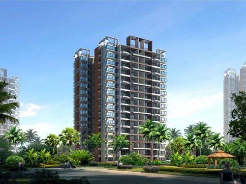 学长小游戏合集怎么下载 学长小游戏合集怎么下载