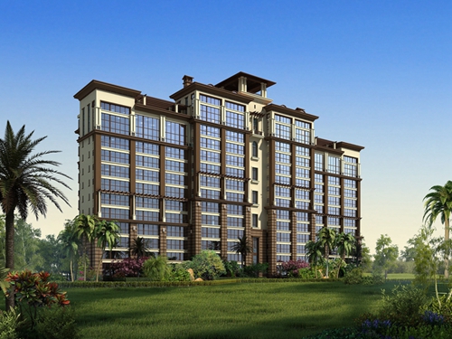 孩子起名叫果果可以吗 孩子起名叫果果可以吗