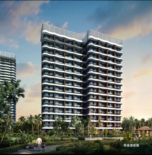 碧桂园公园上城的买房优势深度分析2025~