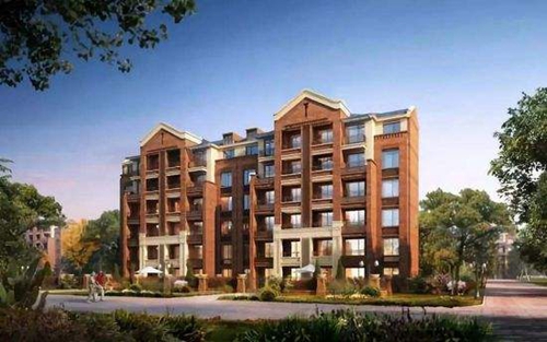 海南万宁房价还要大幅高涨吗 海南万宁房价还要大幅高涨吗