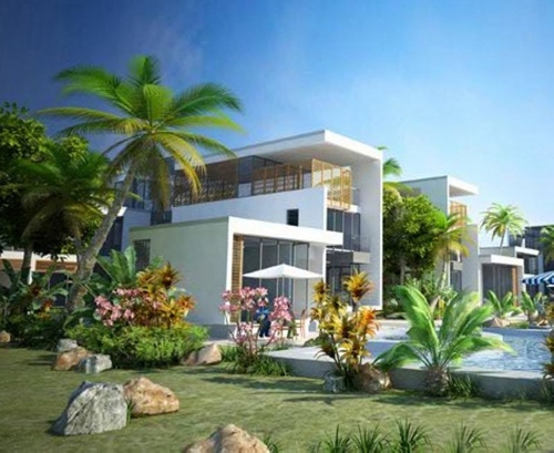 海南气候潮湿是真的吗? 海南气候潮湿是真的吗?