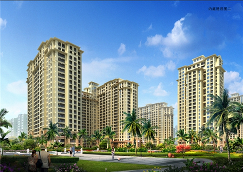 马栏革命旧址在哪里哪个城市