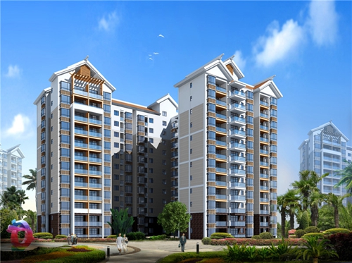 过春节应该送什么