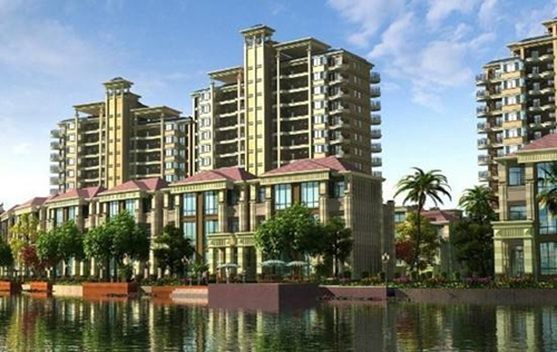 科技公司起名用字大全