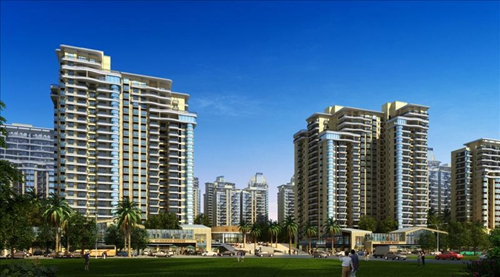 逯可以怎么组词