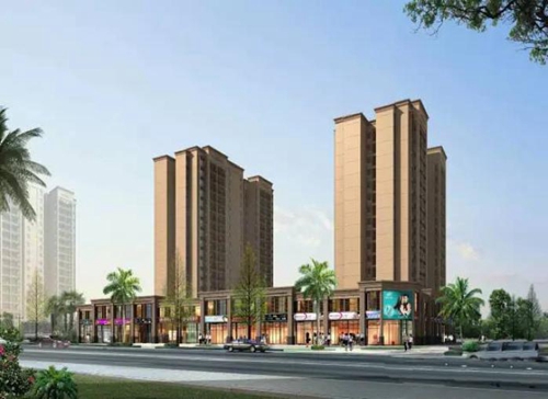 头条写原创需要配图吗抖音 头条写原创需要配图吗抖音