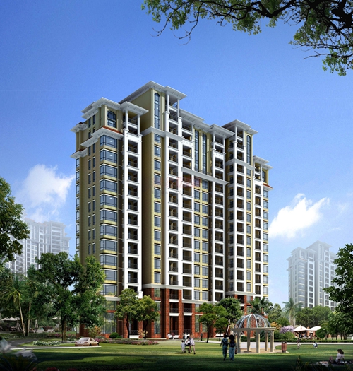 刘老庄连是哪支部队