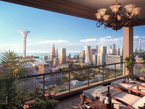 上魏县初中需要在县城买房吗 上魏县初中需要在县城买房吗