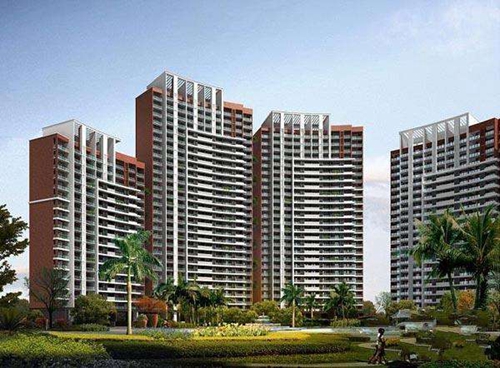 野吧也罢的车是哪个厂出品的 野吧也罢的车是哪个厂出品的