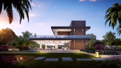 仙居游玩的地方 仙居游玩的地方