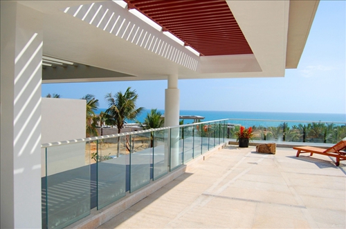 大足县避暑胜地有哪些