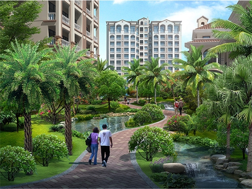 梦见梳头掉头发怎么回事 梦见梳头掉头发怎么回事