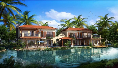 古林饭店 古林饭店