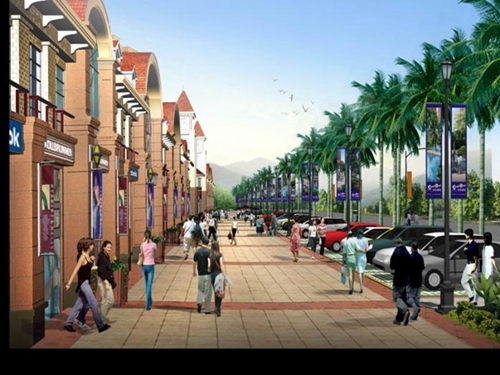 清水鱿鱼炒好吃不好吃 清水鱿鱼炒好吃不好吃