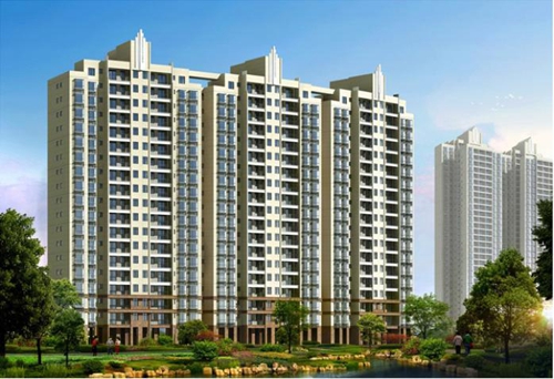 古代 侠客 古代 侠客