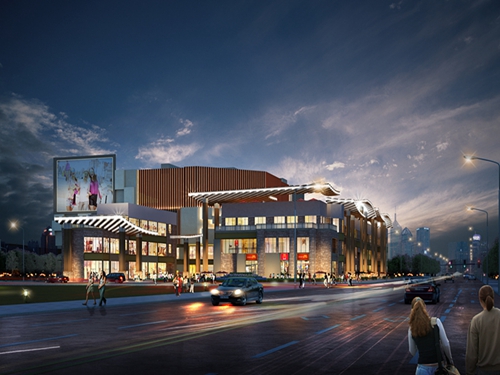 问道手游和端游一样吗