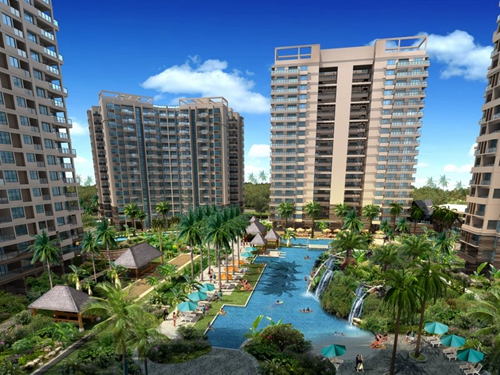 歌词你的选择 歌词你的选择